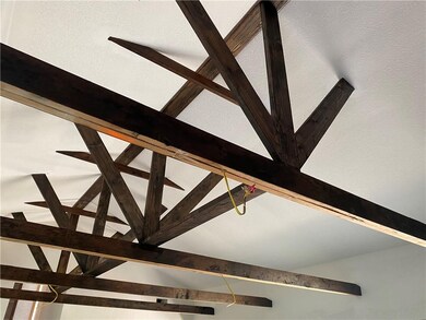 12398 S Whitehouse Rd, Fayetteville, AR 72701 - photo 7