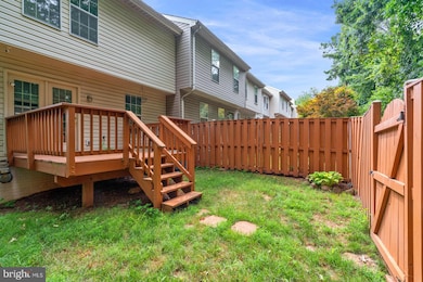 10658 Winfield Loop, Manassas, VA 20109 - photo 2