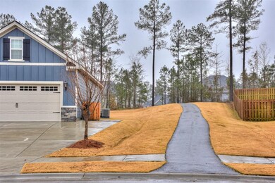 692 Tree Top Trail, Evans, GA 30809 - photo 4