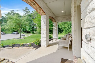 3307 Patricia Oaks Ct, Spring, TX 77386 - photo 6