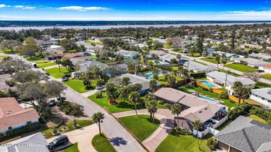 04-DJI_20250227144119_0241_D