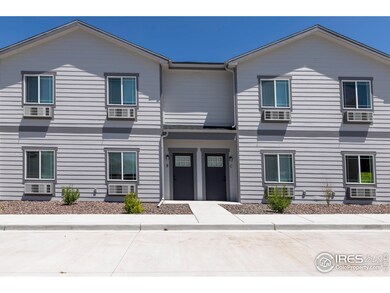 820 Grant St unit E, Wray, CO 80758 - photo 2