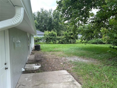 13678 SE 55th Ave, Summerfield, FL 34491 - photo 6