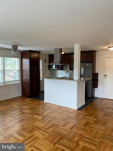 6608 Potomac Ave unit C1, Alexandria, VA 22307 - photo 4