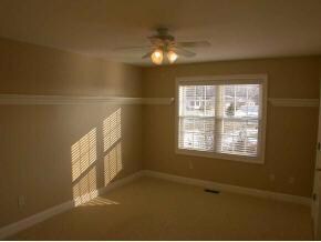 270 Arlington Dr, Batesville, IN 47006 - photo 7