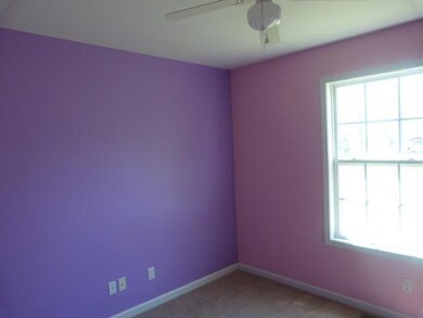 504 Ledbetter Rd, Shelbyville, TN 37160 - photo 5