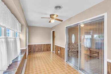 44B Sunset Rd unit 55, Whiting, NJ 08759 - photo 7