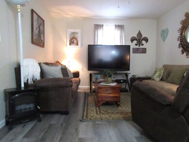 112 N Lewis Cir, Picayune, MS 39466 - photo 3