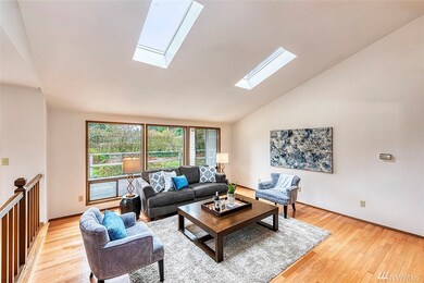 10606 237th Place SW, Edmonds, WA 98020 - photo 5