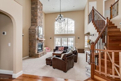 Highland View-3