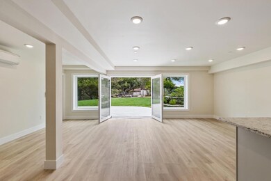 1530 Lakeview Dr unit B, Hillsborough, CA 94010 - photo 3