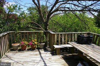 12037 Beltsville Dr, Beltsville, MD 20705 - photo 7