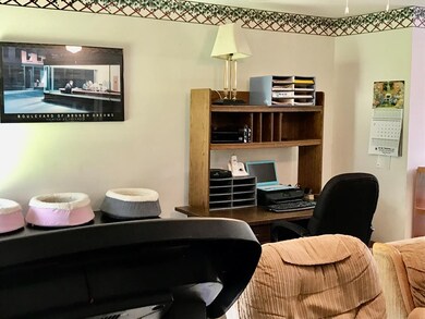 4579 Cox Rd, Evans, GA 30809 - photo 5