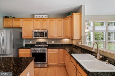 5960 Callie Furnace Ct, Manassas, VA 20112 - photo 7