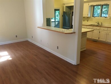 131 Justice St, Chapel Hill, NC 27516 - photo 4