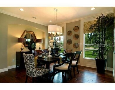 4103 W Kensington Ave, Tampa, FL 33629 - photo 4