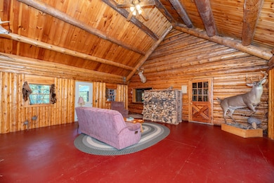 97 Eustis Pkwy, Eustis, ME 04936 - photo 5