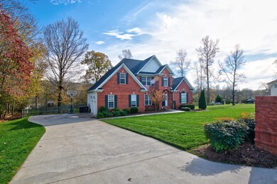 8124 Turtle Lane 5