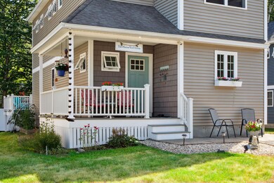 66 Calla Lily Ln, Wells, ME 04090 - photo 3