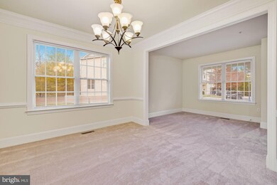 13206 Beaver Terrace, Rockville, MD 20853 - photo 4