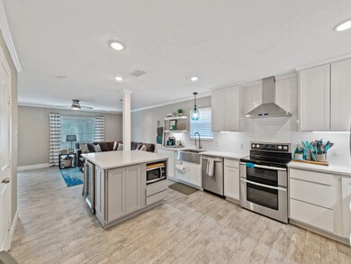 4323 Townes Forest Rd, Friendswood, TX 77546 - photo 3