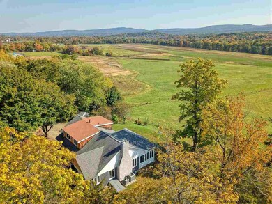 5887 Route 209, Kerhonkson, NY 12446 - photo 7