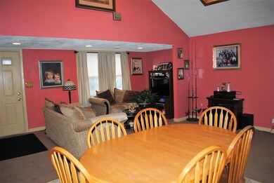 219 W Shore Ave, Manchester, NH 03109 - photo 7