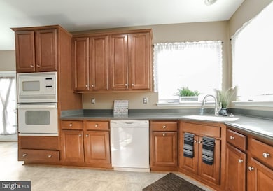 23404 Canna Ct, California, MD 20619 - photo 4