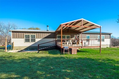 375 Victory Ln, Springtown, TX 76082 - photo 6