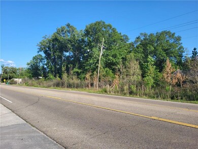 9.88 acres U S Highway 190, Hammond, LA 70401 - photo 5