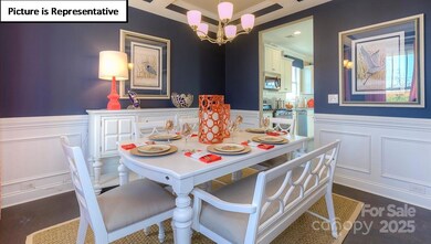 3047 Canvasback Way, Indian Trail, NC 28079 - photo 6