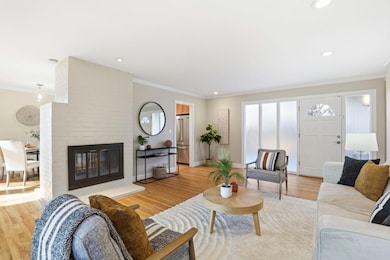 3274 Todd Way, San Jose, CA 95124 - photo 5