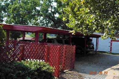 Carousel Image