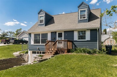 1144 N Ave NW, Cedar Rapids, IA 52405 - photo 3