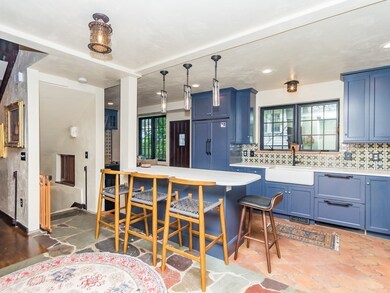 600 Quinobequin Rd, Waban, MA 02468 - photo 7