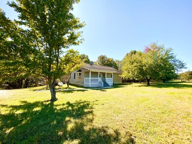 5CA0868D-9A61-4B1E-A761-0DB9FA79F11C