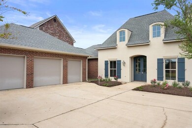 4150 Primrose Dr, Lake Charles, LA 70605 - photo 3