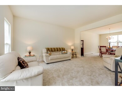 341 Red Fox Ln, Clarksboro, NJ 08020 - photo 7