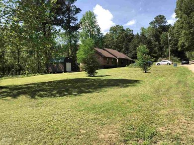 133 Cr 7803, Jonesboro, AR 72401 - photo 3