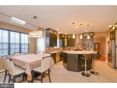 unlisted-address, Princeton, NJ 08540 - photo 7