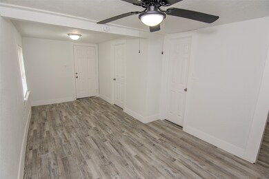 3307 Broadway St unit 1, Houston, TX 77017 - photo 2