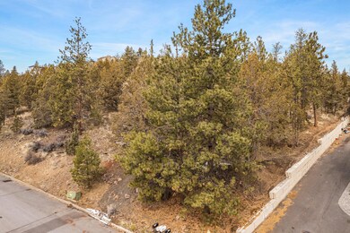 DJI_0132