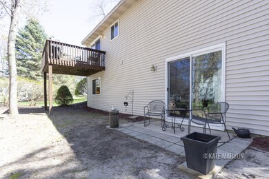 46 Wind Stream_9