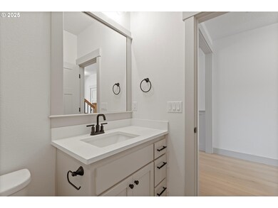 14186 SE Iseli Ln, Clackamas, OR 97015 - photo 7