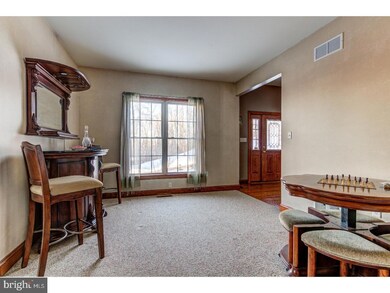 221 Overlook Rd, Morgantown, PA 19543 - photo 4