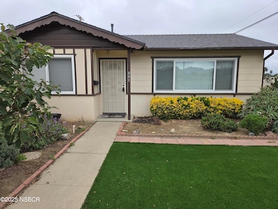 801 W Airport Ave, Lompoc, CA 93436 - photo 2