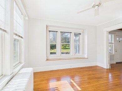 1120 Centre St unit 1, Newton Center, MA 02459 - photo 5