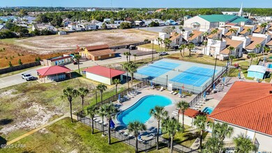 17462 Front Beach Rd unit 5 D-5, Panama City Beach, FL 32413 - photo 5