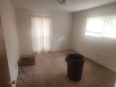 5615 Beechnut St, Houston, TX 77096 - photo 5