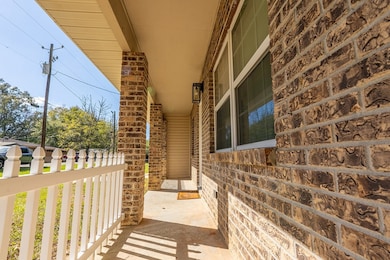 1111 Baylous St, Picayune, MS 39466 - photo 5